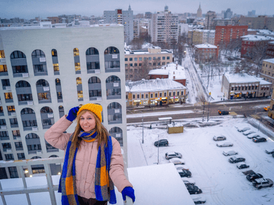 About Roof Repair Experts Ellsworth, ME